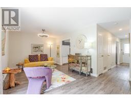 14 - 20 KERNOHAN PARKWAY - 21