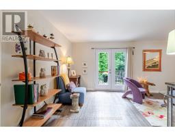 14 - 20 KERNOHAN PARKWAY - 22