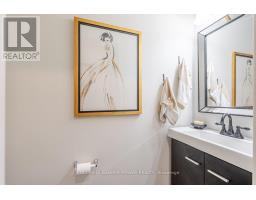 14 - 20 KERNOHAN PARKWAY - 23