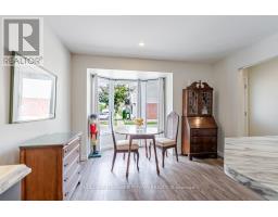 14 - 20 KERNOHAN PARKWAY - 24
