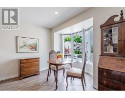 14 - 20 KERNOHAN PARKWAY - 25