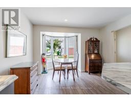 14 - 20 KERNOHAN PARKWAY - 26