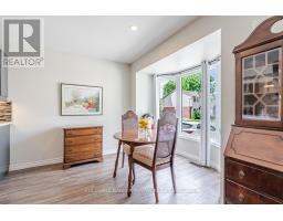 14 - 20 KERNOHAN PARKWAY - 27