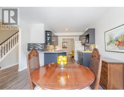 14 - 20 KERNOHAN PARKWAY - 28