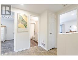 14 - 20 KERNOHAN PARKWAY - 29