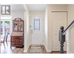 14 - 20 KERNOHAN PARKWAY - 3