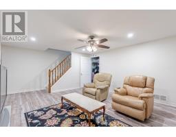 14 - 20 KERNOHAN PARKWAY - 39