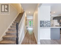 14 - 20 KERNOHAN PARKWAY - 4