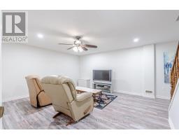 14 - 20 KERNOHAN PARKWAY - 40