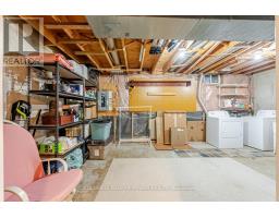 14 - 20 KERNOHAN PARKWAY - 41