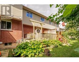 14 - 20 KERNOHAN PARKWAY - 46