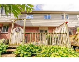 14 - 20 KERNOHAN PARKWAY - 48