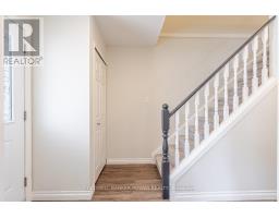 14 - 20 KERNOHAN PARKWAY - 5