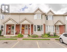 14 - 20 KERNOHAN PARKWAY - 50