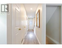 14 - 20 KERNOHAN PARKWAY - 6