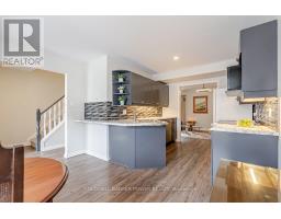 14 - 20 KERNOHAN PARKWAY - 9
