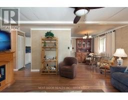 199 PEBBLE BEACH PARKWAY - 11