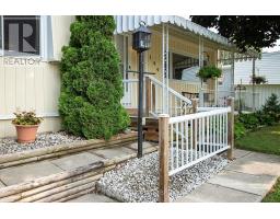 199 PEBBLE BEACH PARKWAY - 5