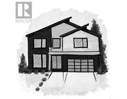 210 MERRITT COURT - 1