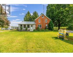 22084 BIG BEND ROAD - 1