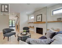 LOT 19 LINKWAY BOULEVARD - 7
