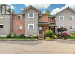 6 - 18 SAUBLE RIVER ROAD - 1