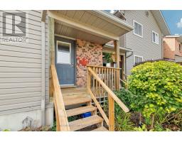 6 - 18 SAUBLE RIVER ROAD - 4