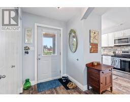 6 - 18 SAUBLE RIVER ROAD - 5