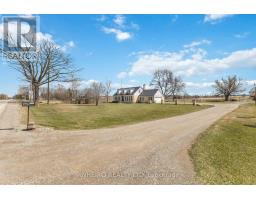6347 DECKER DRIVE - 1