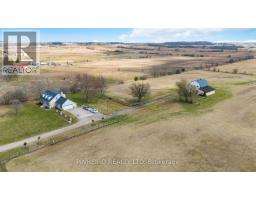 6347 DECKER DRIVE - 37