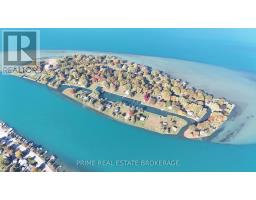 1134 RICHARD GATE WAY - 1