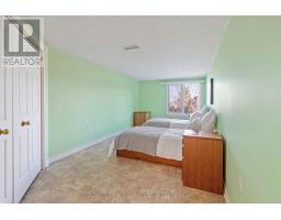 101 - 9 PINE STREET - 12
