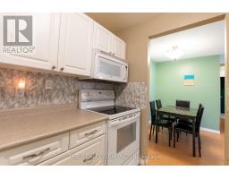 81 - 1096 JALNA BOULEVARD - 12