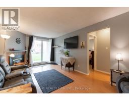 81 - 1096 JALNA BOULEVARD - 13