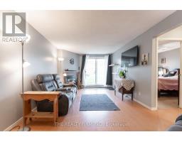 81 - 1096 JALNA BOULEVARD - 14