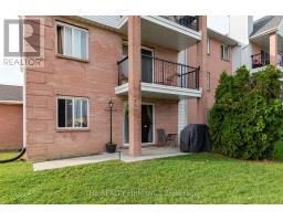 81 - 1096 JALNA BOULEVARD - 19