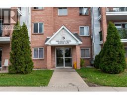 81 - 1096 JALNA BOULEVARD - 2