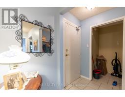 81 - 1096 JALNA BOULEVARD - 3