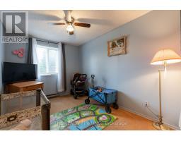 81 - 1096 JALNA BOULEVARD - 6