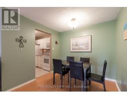 81 - 1096 JALNA BOULEVARD - 7