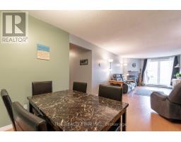 81 - 1096 JALNA BOULEVARD - 8