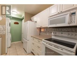 81 - 1096 JALNA BOULEVARD - 9