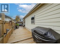 3 DAVIS AVENUE - 26