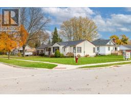 3 DAVIS AVENUE - 4