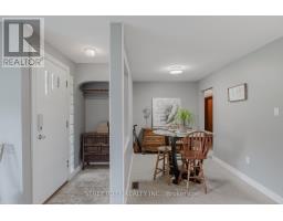 3 DAVIS AVENUE - 6