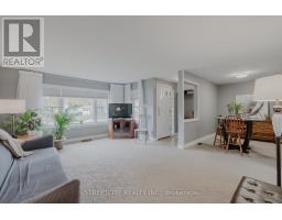 3 DAVIS AVENUE - 7