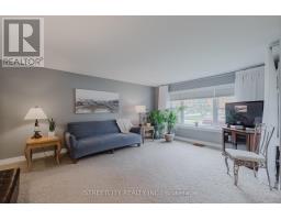 3 DAVIS AVENUE - 8