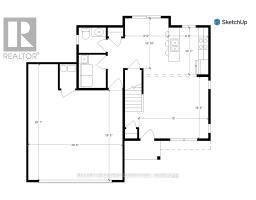 LOT 1 DYMOCK LINE - 2