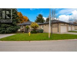 41 - 211 PINE VALLEY DRIVE - 2