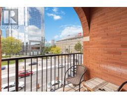 303 - 440 WELLINGTON STREET - 22